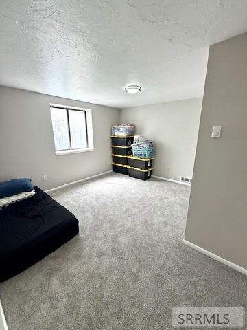 687 Mark Avenue, Idaho Falls, ID 83401
