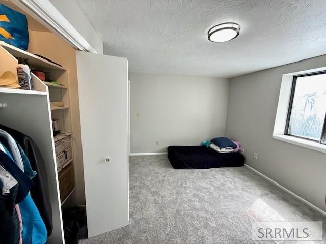 687 Mark Avenue, Idaho Falls, ID 83401