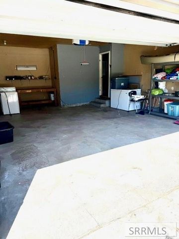 687 Mark Avenue, Idaho Falls, ID 83401