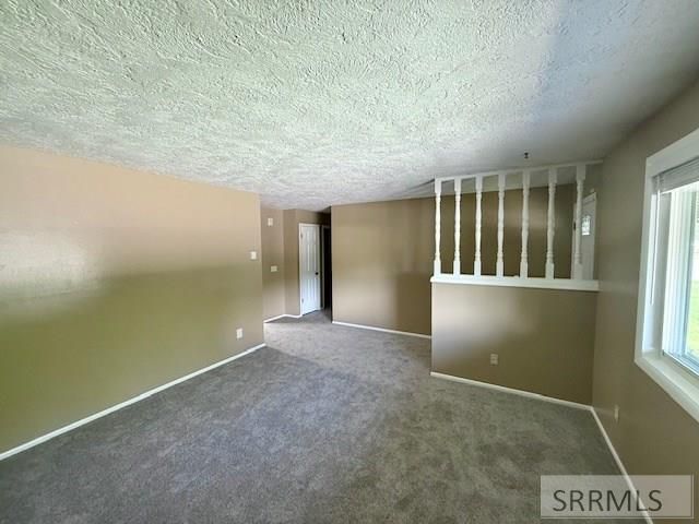 687 Mark Avenue, Idaho Falls, ID 83401