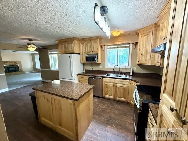 687 Mark Avenue, Idaho Falls, ID 83401