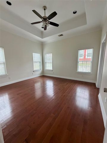 398 Mesa DR B, Del Valle, TX 78617