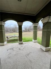 398 Mesa DR B, Del Valle, TX 78617