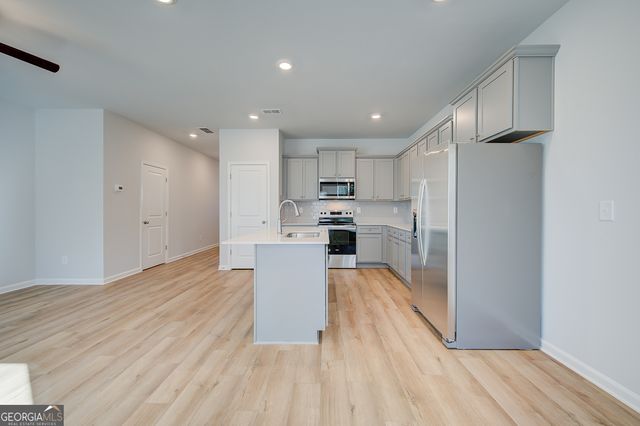 349 Navigator Lane, Mcdonough, GA 30253