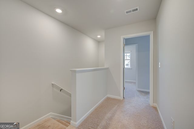 349 Navigator Lane, Mcdonough, GA 30253