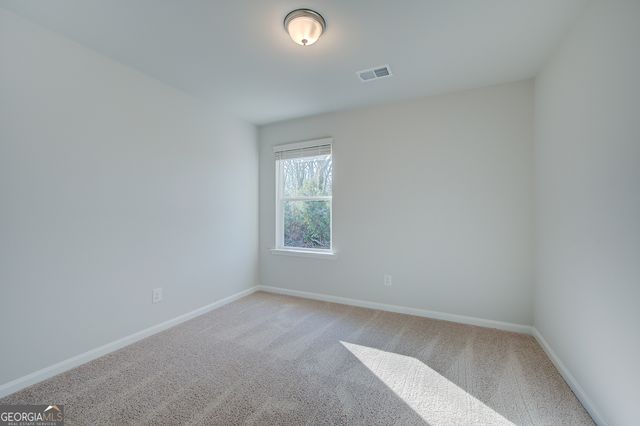 349 Navigator Lane, Mcdonough, GA 30253