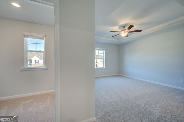 349 Navigator Lane, Mcdonough, GA 30253