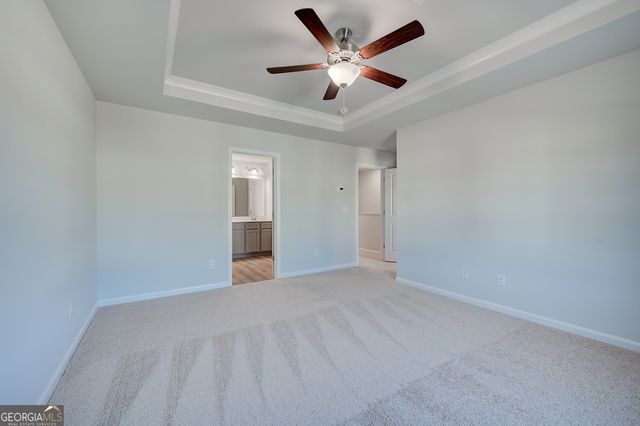 349 Navigator Lane, Mcdonough, GA 30253