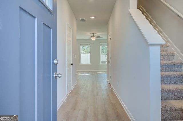 349 Navigator Lane, Mcdonough, GA 30253