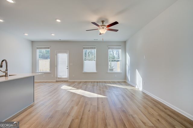 349 Navigator Lane, Mcdonough, GA 30253