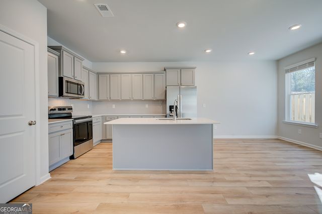 349 Navigator Lane, Mcdonough, GA 30253