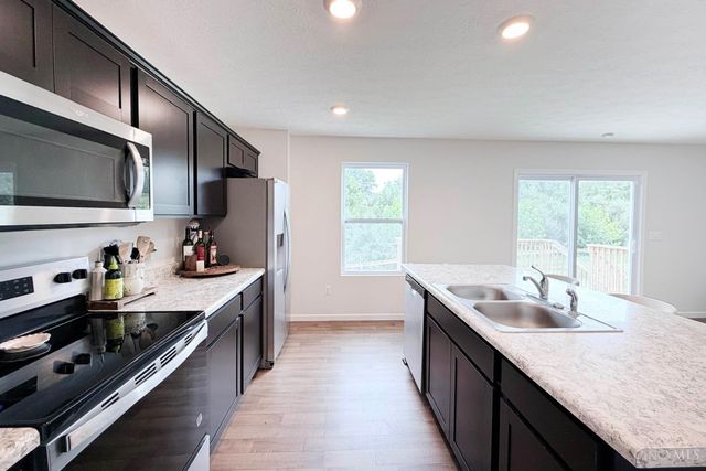 108 Woodcreek Lane, New Richmond, OH 45157