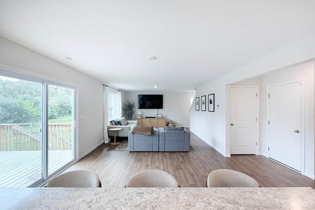 108 Woodcreek Lane, New Richmond, OH 45157