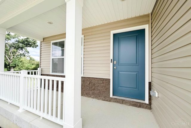 108 Woodcreek Lane, New Richmond, OH 45157