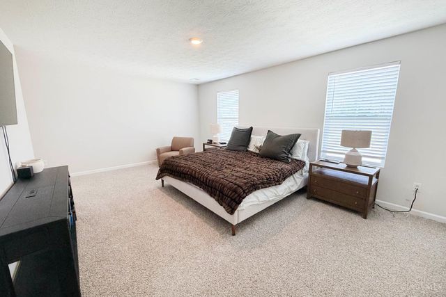 108 Woodcreek Lane, New Richmond, OH 45157
