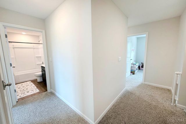 108 Woodcreek Lane, New Richmond, OH 45157