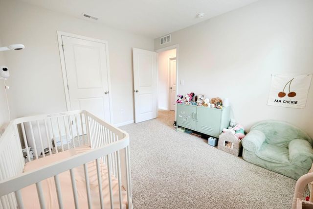 108 Woodcreek Lane, New Richmond, OH 45157