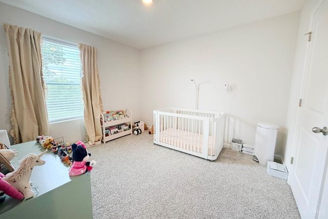 108 Woodcreek Lane, New Richmond, OH 45157