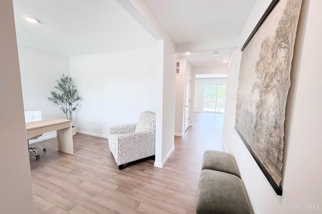 108 Woodcreek Lane, New Richmond, OH 45157