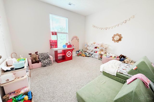 108 Woodcreek Lane, New Richmond, OH 45157
