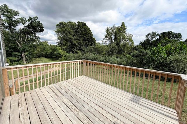 108 Woodcreek Lane, New Richmond, OH 45157