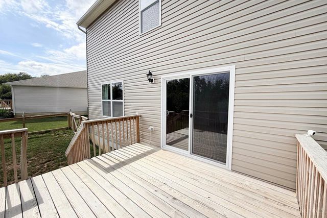 108 Woodcreek Lane, New Richmond, OH 45157