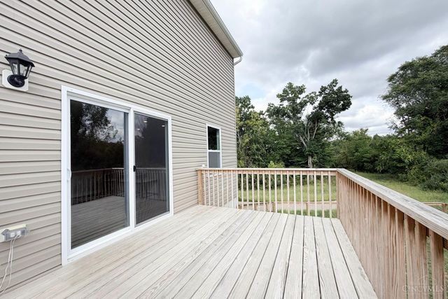 108 Woodcreek Lane, New Richmond, OH 45157