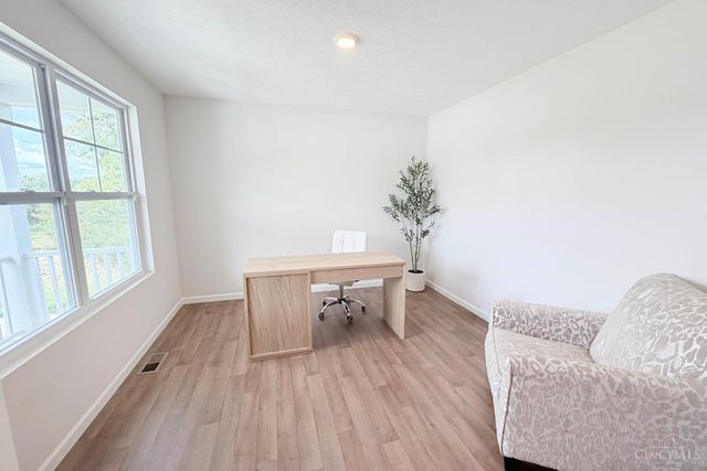 108 Woodcreek Lane, New Richmond, OH 45157