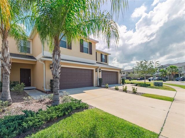 3439 RODRICK CIRCLE, Orlando, FL 32824