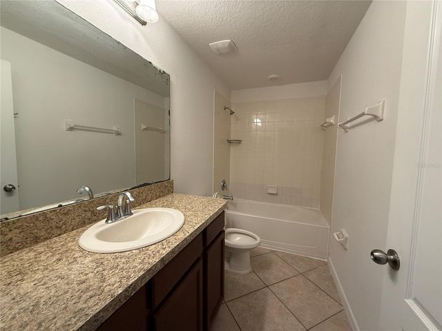 3439 RODRICK CIRCLE, Orlando, FL 32824