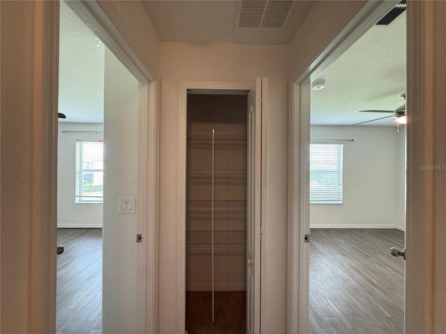 3439 RODRICK CIRCLE, Orlando, FL 32824