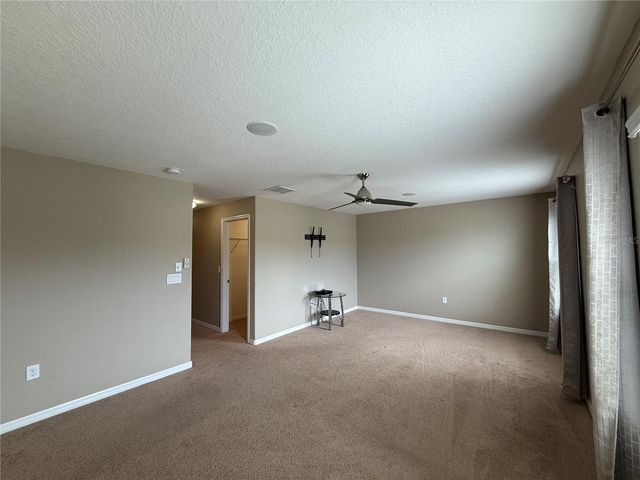 3439 RODRICK CIRCLE, Orlando, FL 32824
