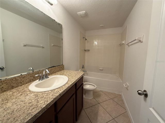 3439 RODRICK CIRCLE, Orlando, FL 32824