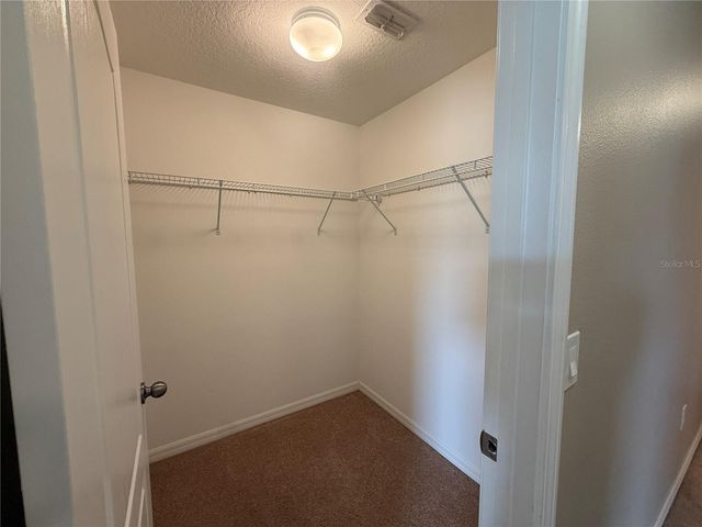 3439 RODRICK CIRCLE, Orlando, FL 32824