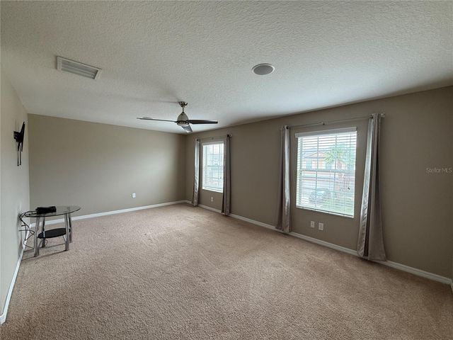3439 RODRICK CIRCLE, Orlando, FL 32824
