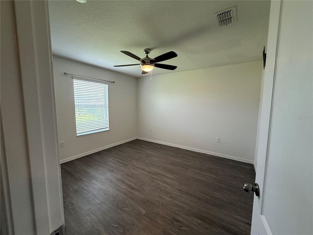 3439 RODRICK CIRCLE, Orlando, FL 32824