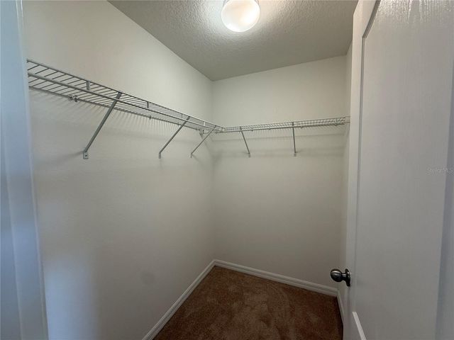 3439 RODRICK CIRCLE, Orlando, FL 32824