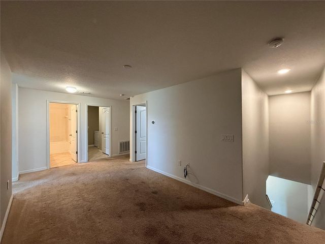 3439 RODRICK CIRCLE, Orlando, FL 32824