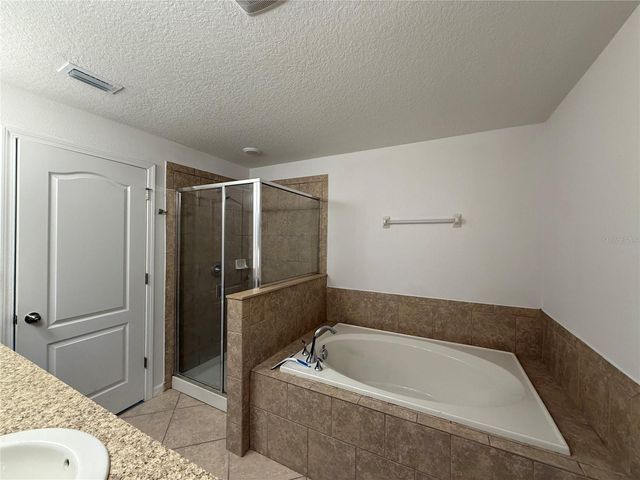 3439 RODRICK CIRCLE, Orlando, FL 32824