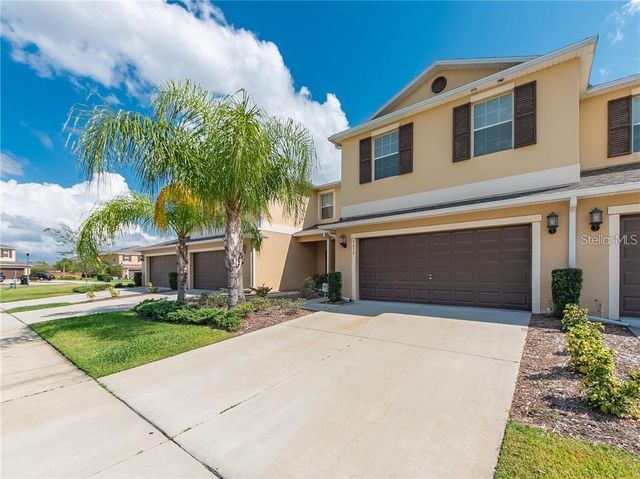 3439 RODRICK CIRCLE, Orlando, FL 32824