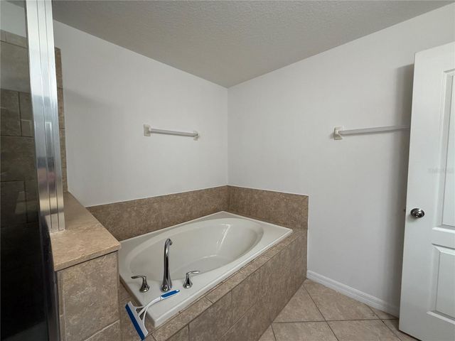 3439 RODRICK CIRCLE, Orlando, FL 32824