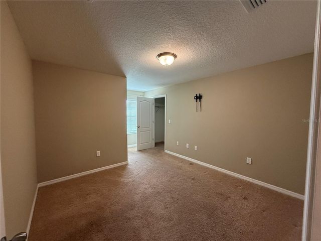 3439 RODRICK CIRCLE, Orlando, FL 32824