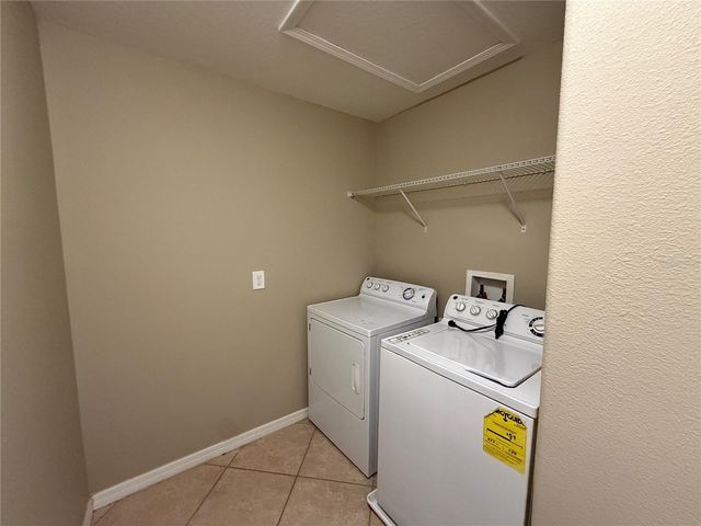 3439 RODRICK CIRCLE, Orlando, FL 32824