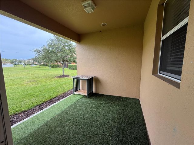 3439 RODRICK CIRCLE, Orlando, FL 32824