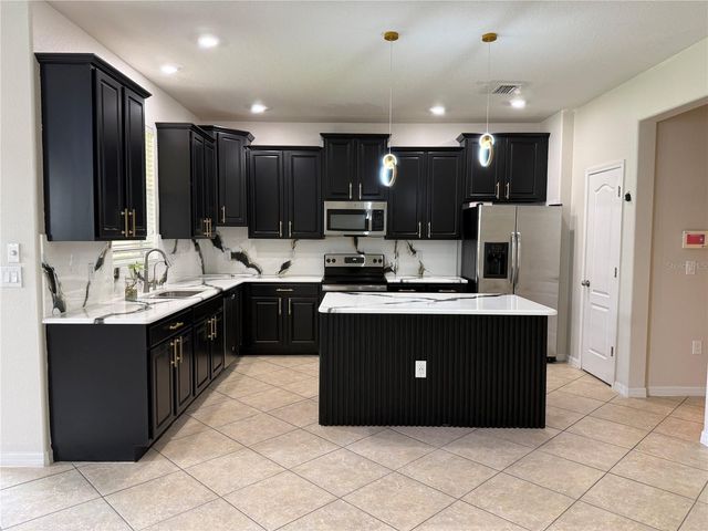 3439 RODRICK CIRCLE, Orlando, FL 32824