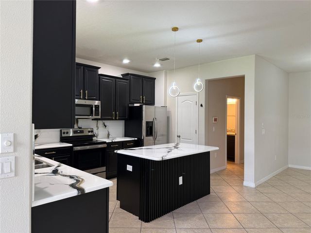 3439 RODRICK CIRCLE, Orlando, FL 32824