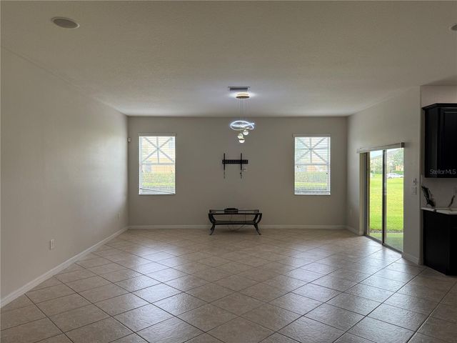 3439 RODRICK CIRCLE, Orlando, FL 32824