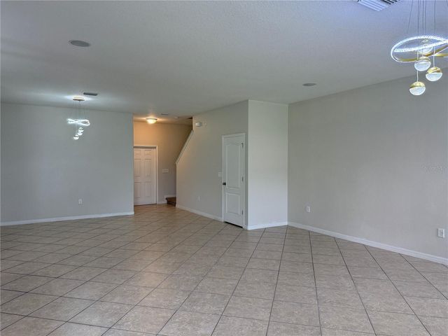 3439 RODRICK CIRCLE, Orlando, FL 32824