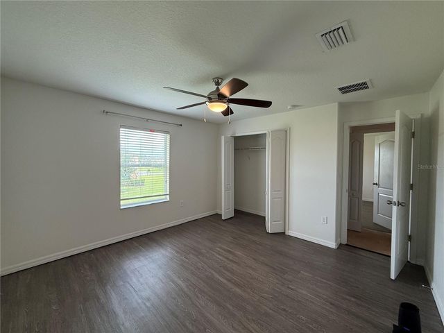 3439 RODRICK CIRCLE, Orlando, FL 32824