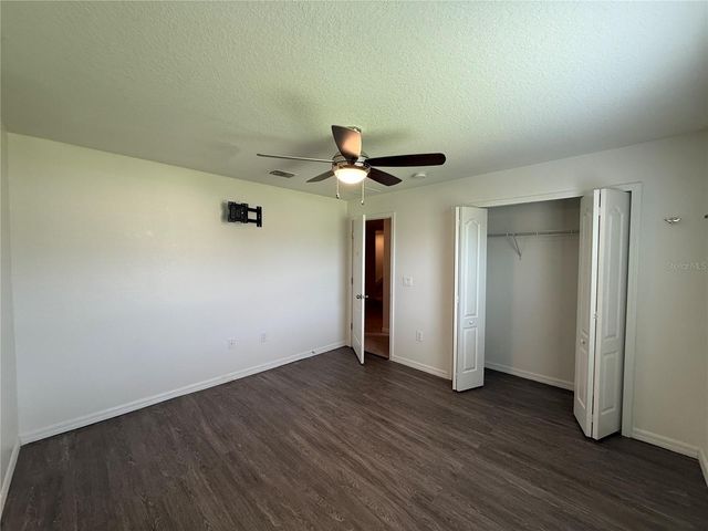 3439 RODRICK CIRCLE, Orlando, FL 32824